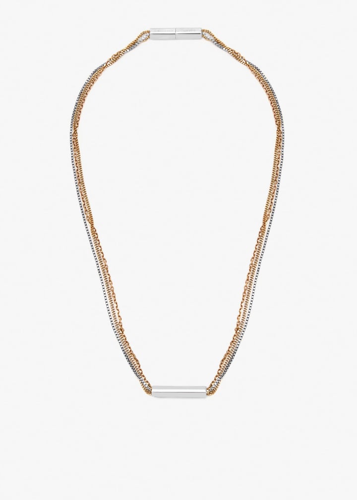 775223v507d8119_1.jpg?ts=20260322020527