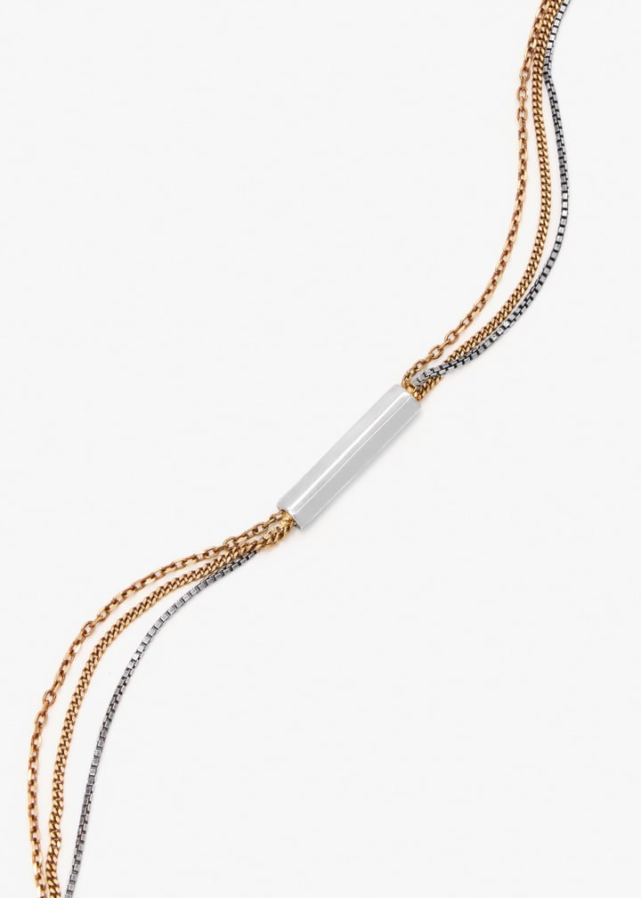 775223v507d8119_5.jpg?ts=20260322020527