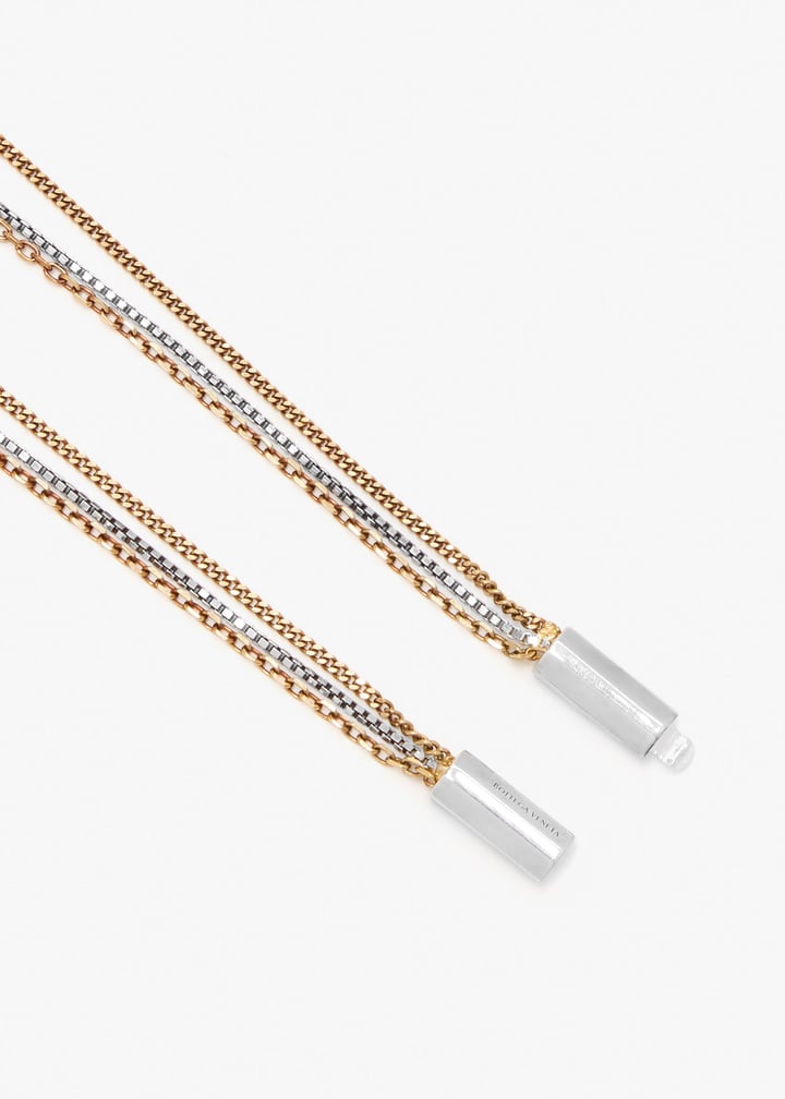 775223v507d8119_6.jpg?ts=20260322020527