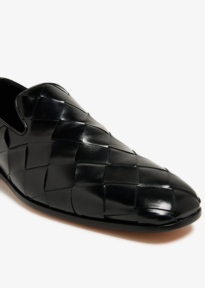 775293v3h901000_3.jpg?ts=20240106033021