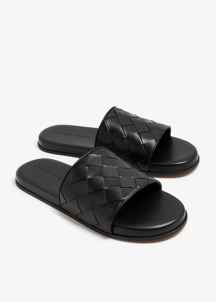 775314v2ed01000_5.jpg?ts=20231107033026