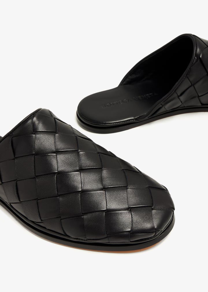 775316v2ed01000_3.jpg?ts=20231103033530