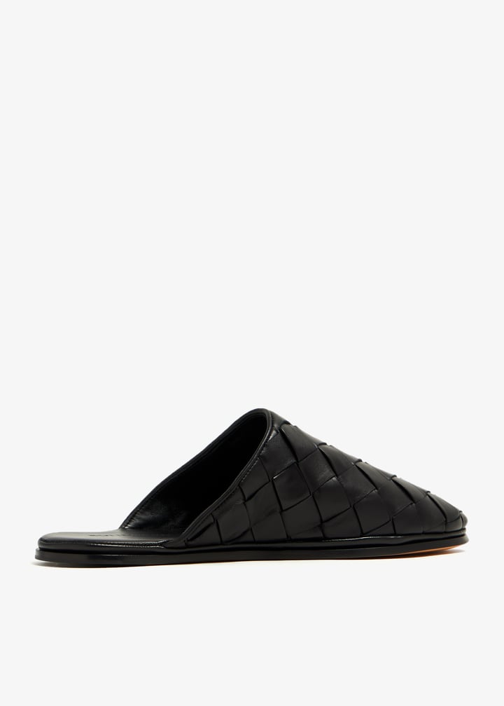 775316v2ed01000_4.jpg?ts=20231103033530