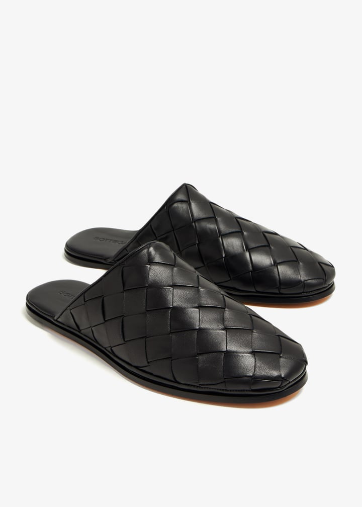 775316v2ed01000_5.jpg?ts=20231103033530