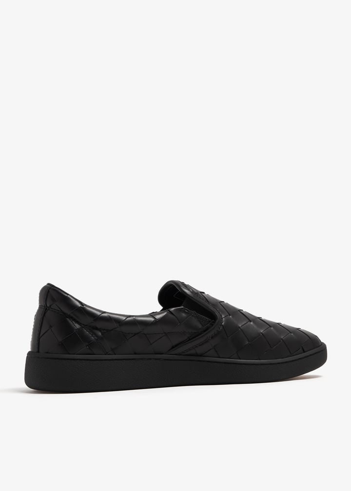 775320v3hb01000_4.jpg?ts=20231128032622