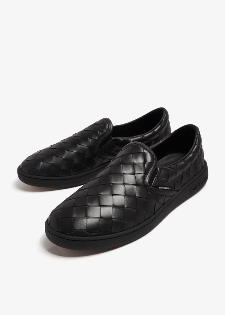 775320v3hb01000_5.jpg?ts=20231128032622