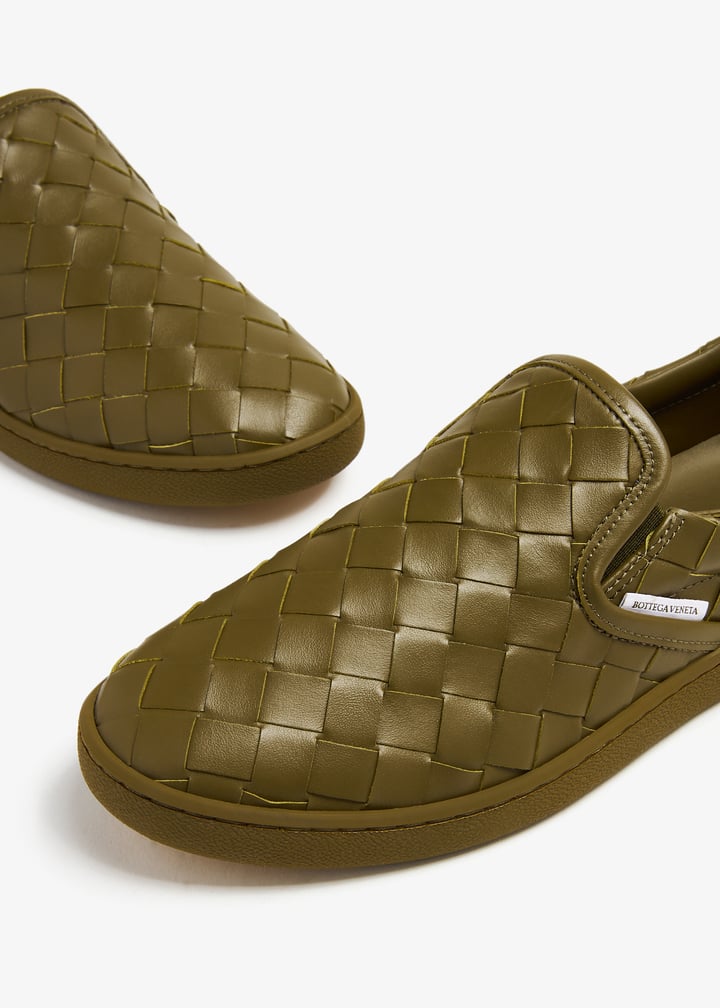 775320v3hb02844_3.jpg?ts=20231215040015