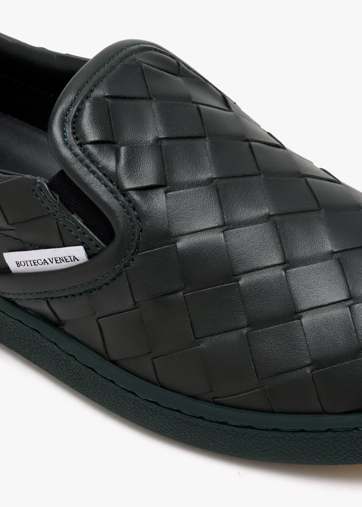 775320v3hb03264_5.jpg?ts=20251120164950