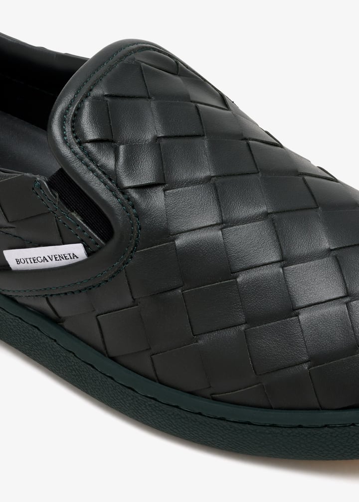 775320v3hb03264_6.jpg?ts=20260228022610