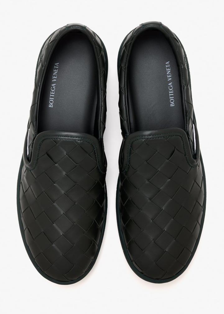 775320v3hb03264_7.jpg?ts=20251120164950