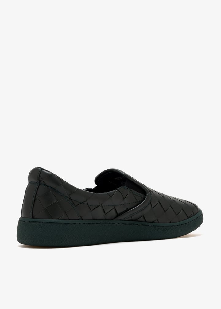 775320v3hb03264_7.jpg?ts=20260228022610