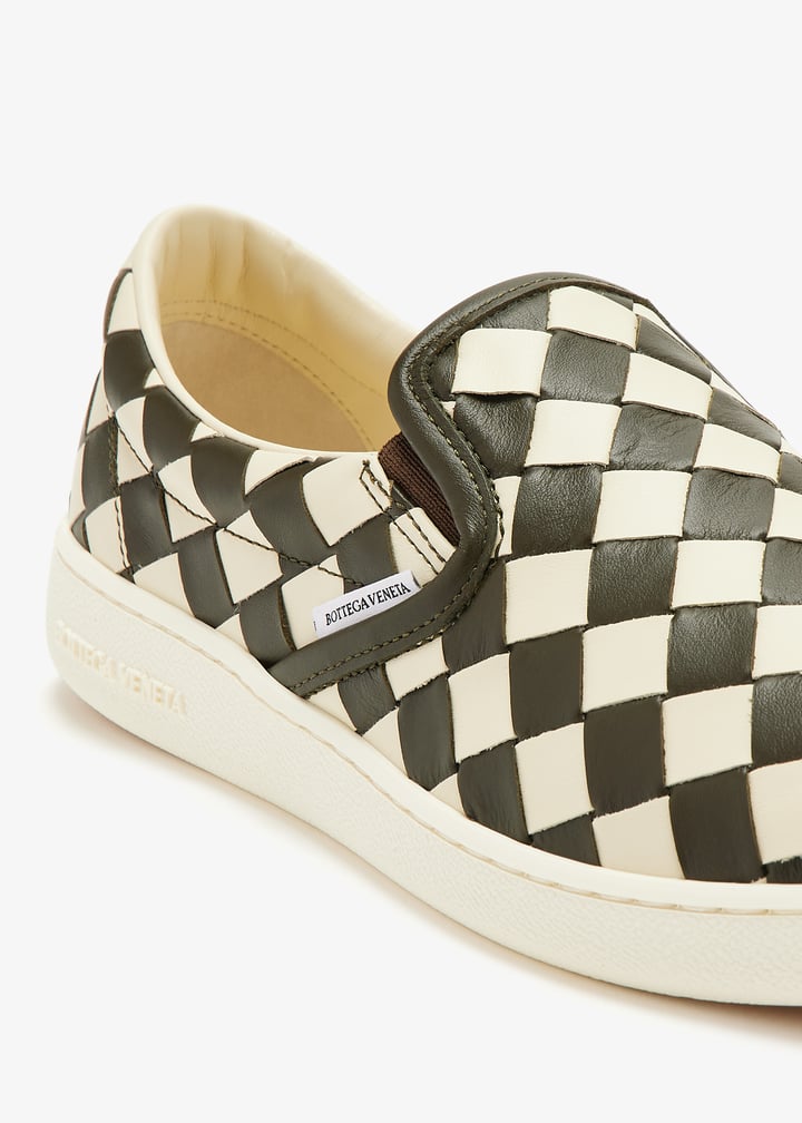 775320v3hb49046_3.jpg?ts=20241128043521