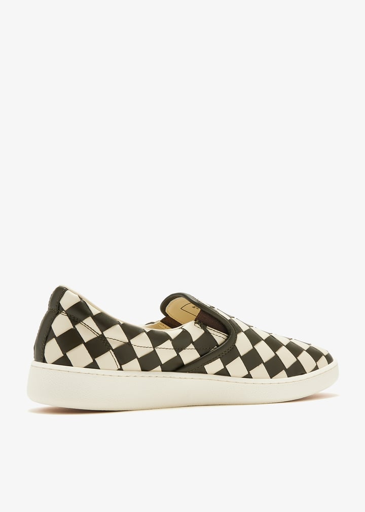 775320v3hb49046_4.jpg?ts=20241128043521