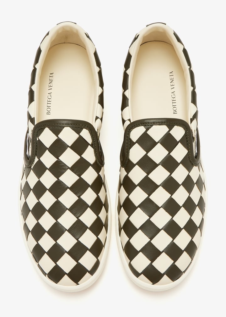 775320v3hb49046_5.jpg?ts=20241128043521