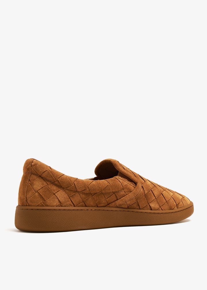 775320v3qe07665_4.jpg?ts=20240823120512