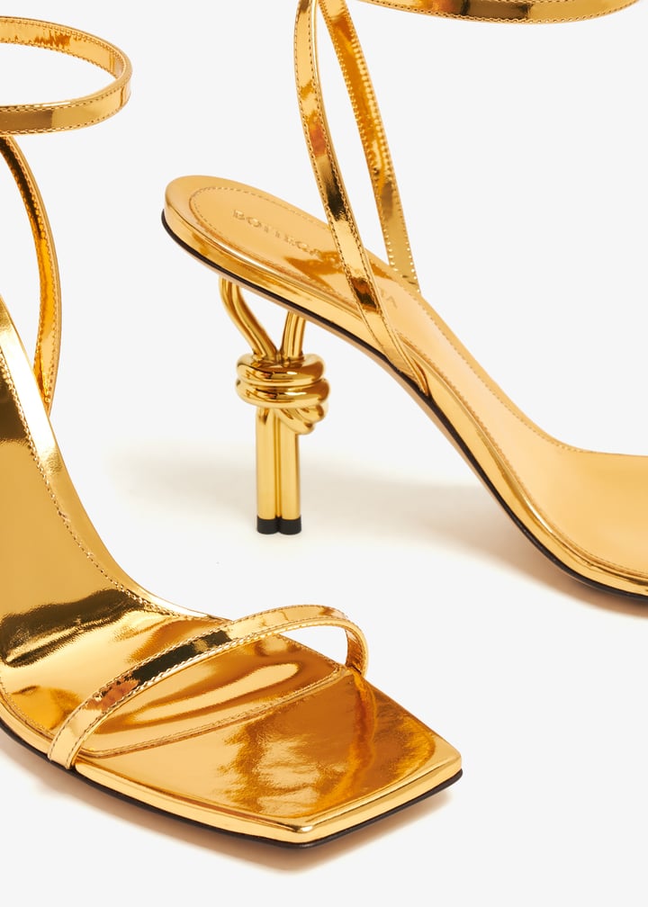 775470v3vo08265_3.jpg?ts=20231103033532