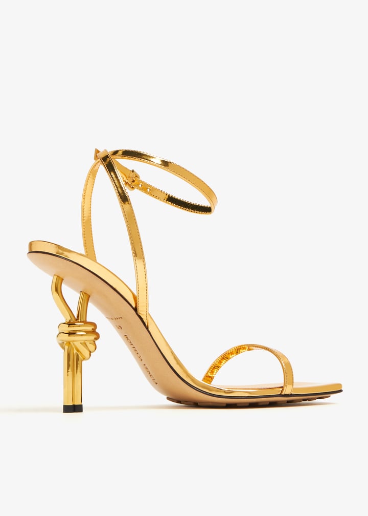 775470v3vo08265_4.jpg?ts=20231103033532