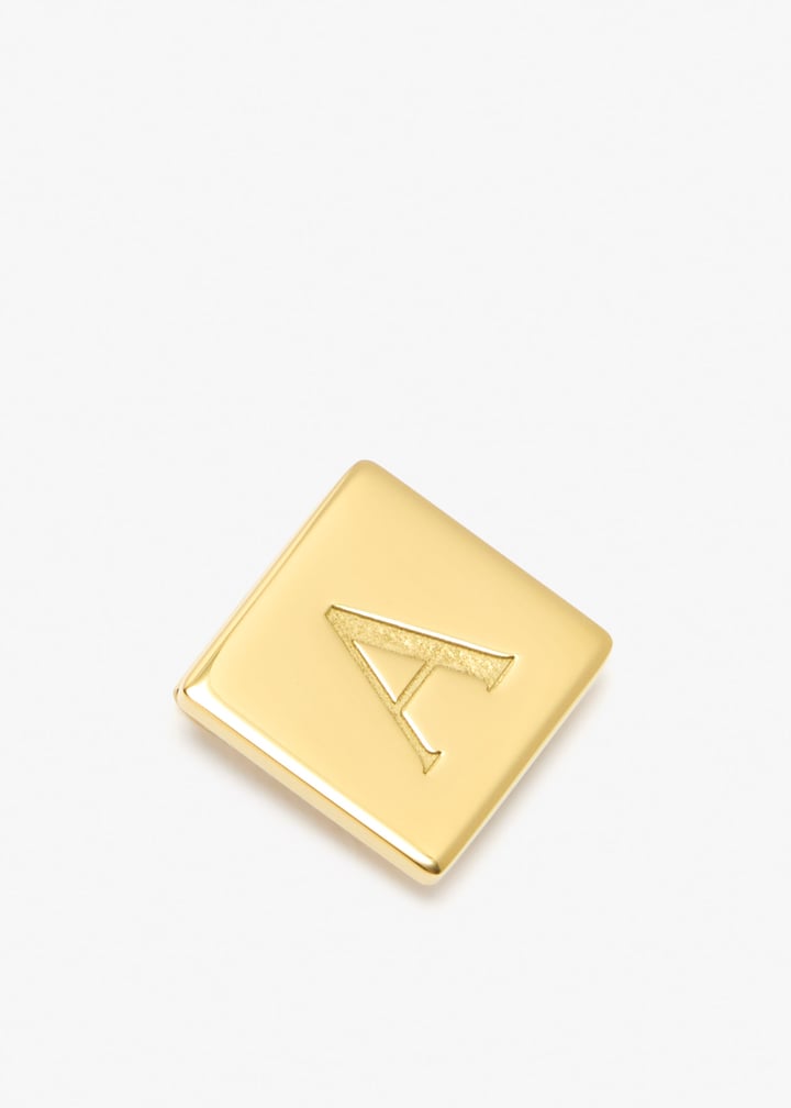 775943v3qj08705_5.jpg?ts=20260318031037