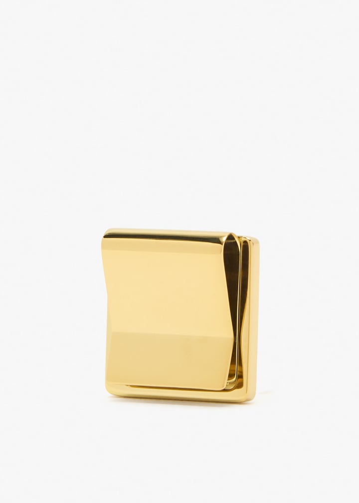 775943v3qj08705_6.jpg?ts=20260318031038