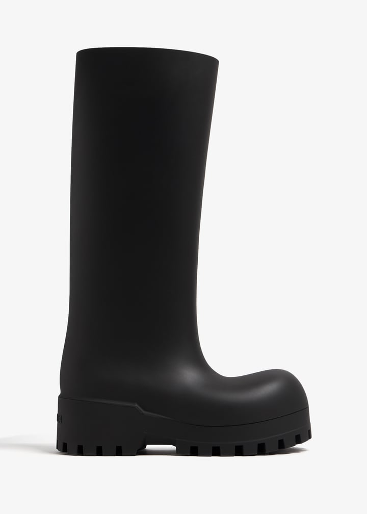 775969w1sa11000_1.jpg?ts=20240207033541