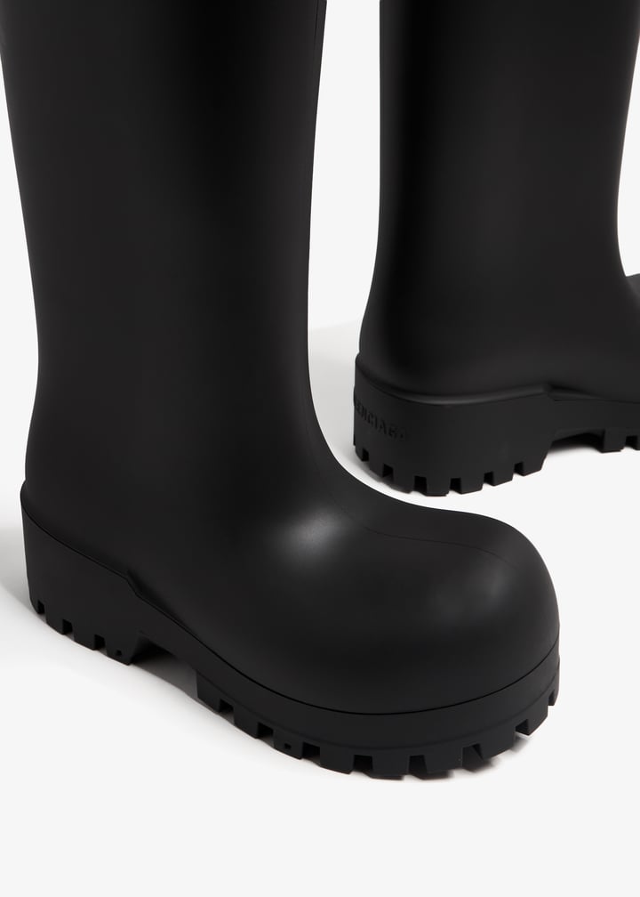 775969w1sa11000_3.jpg?ts=20240207033541