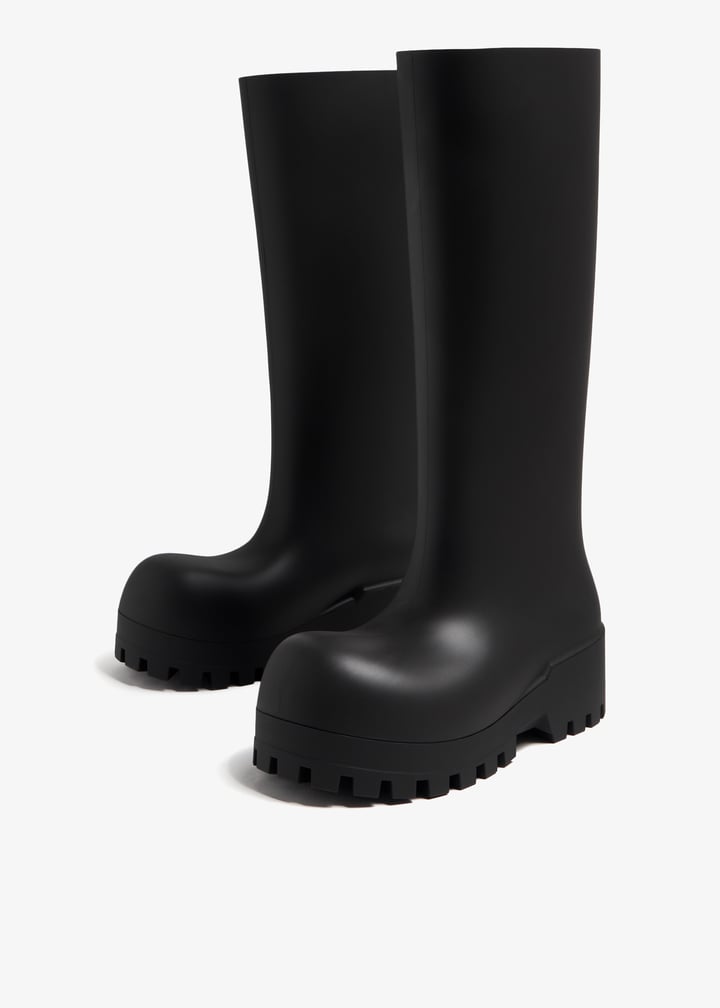 775969w1sa11000_5.jpg?ts=20240207033541