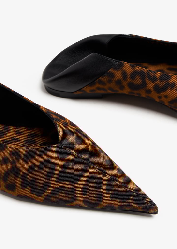 776050aac9r2038_3.jpg?ts=20240217111511