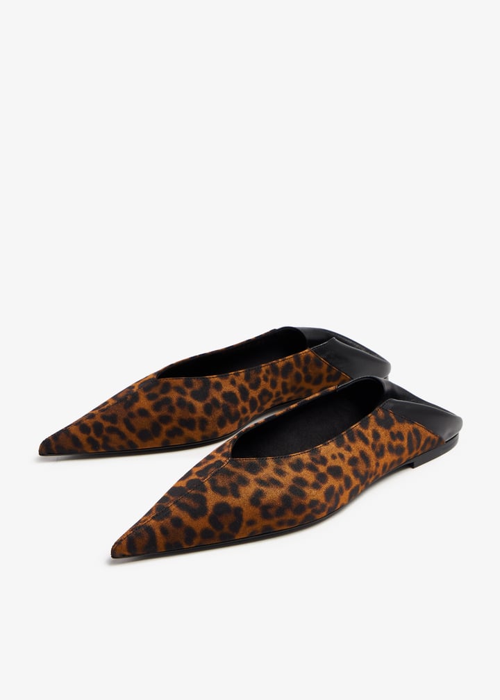 776050aac9r2038_5.jpg?ts=20240217111511