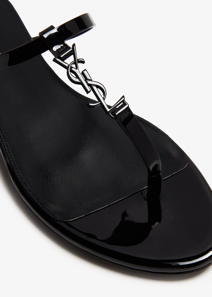 7760811tvvv1000_3.jpg?ts=20231221034128