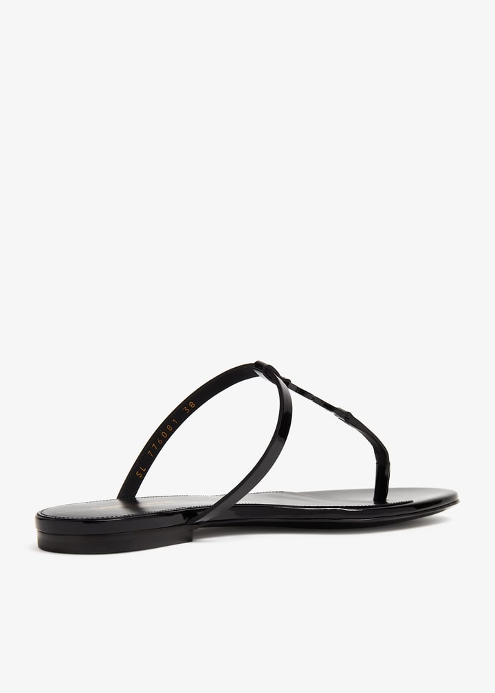 7760811tvvv1000_4.jpg?ts=20231221034128