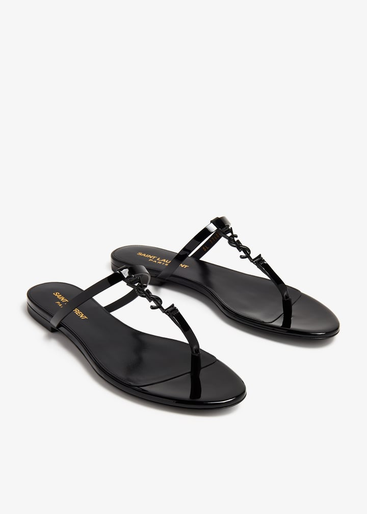 7760811tvvv1000_5.jpg?ts=20231221034128