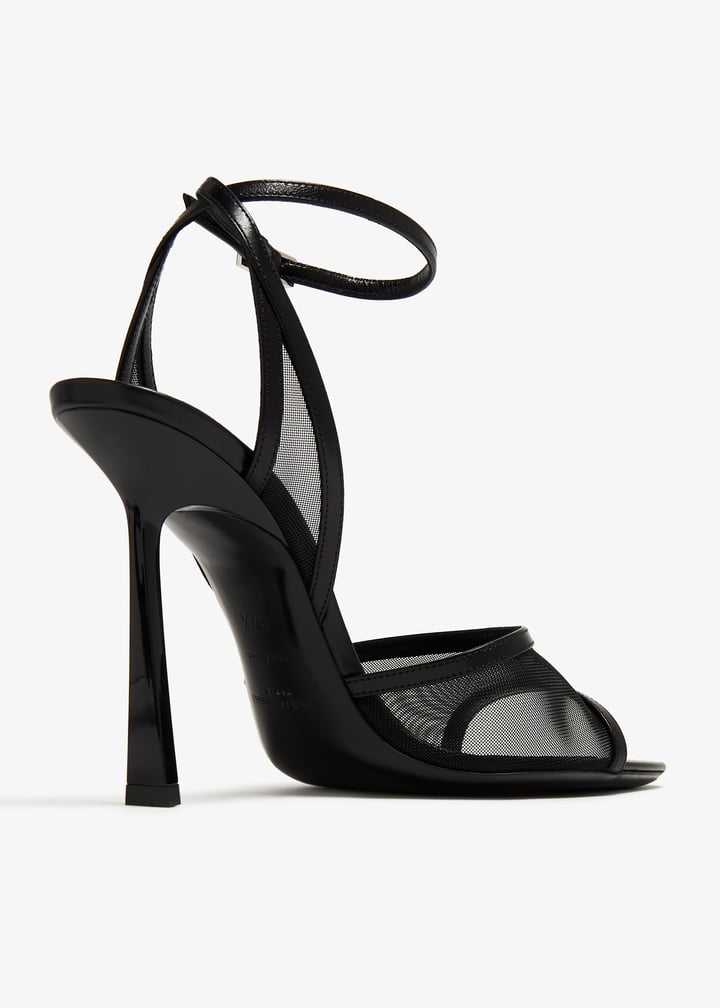 7762922wjaa1000_4.jpg?ts=20240127034020