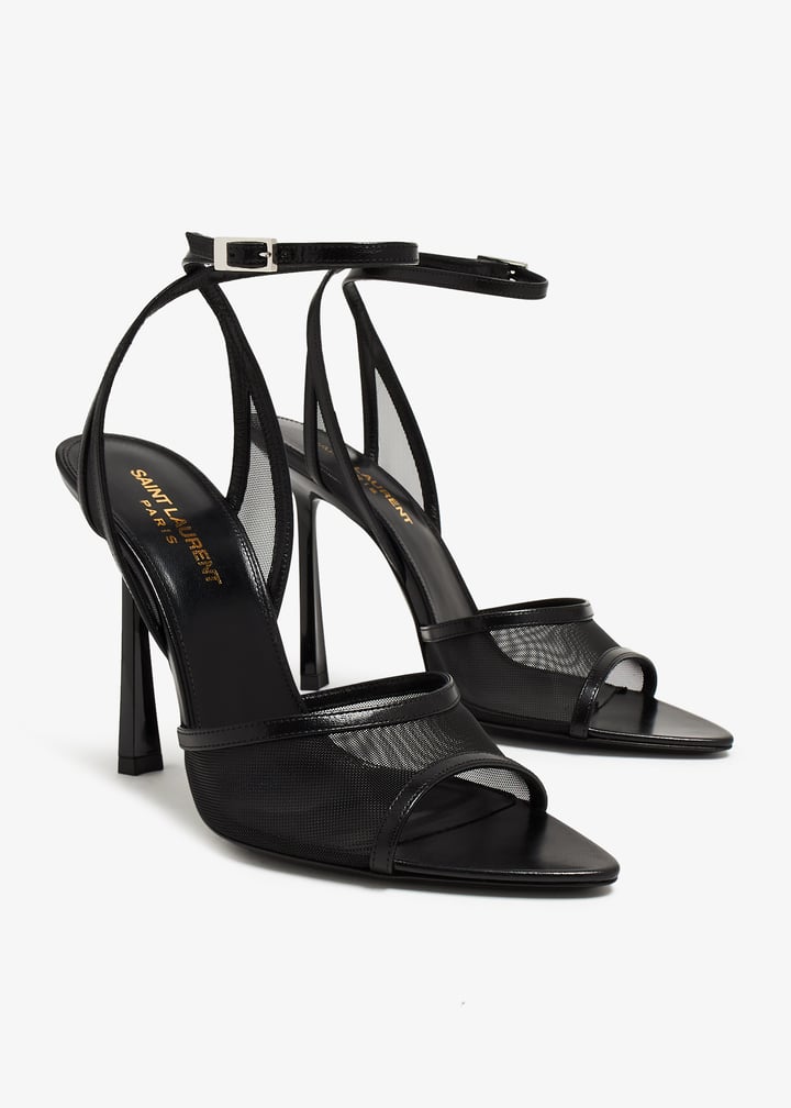 7762922wjaa1000_5.jpg?ts=20240127034021