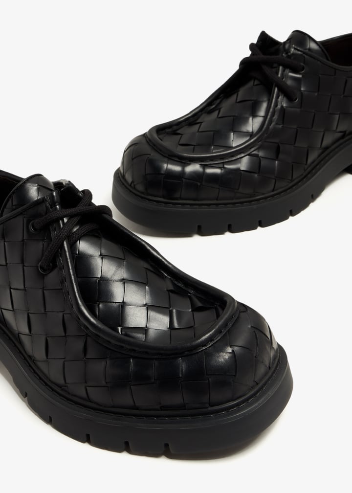 776576v2wt21000_3.jpg?ts=20231103033533