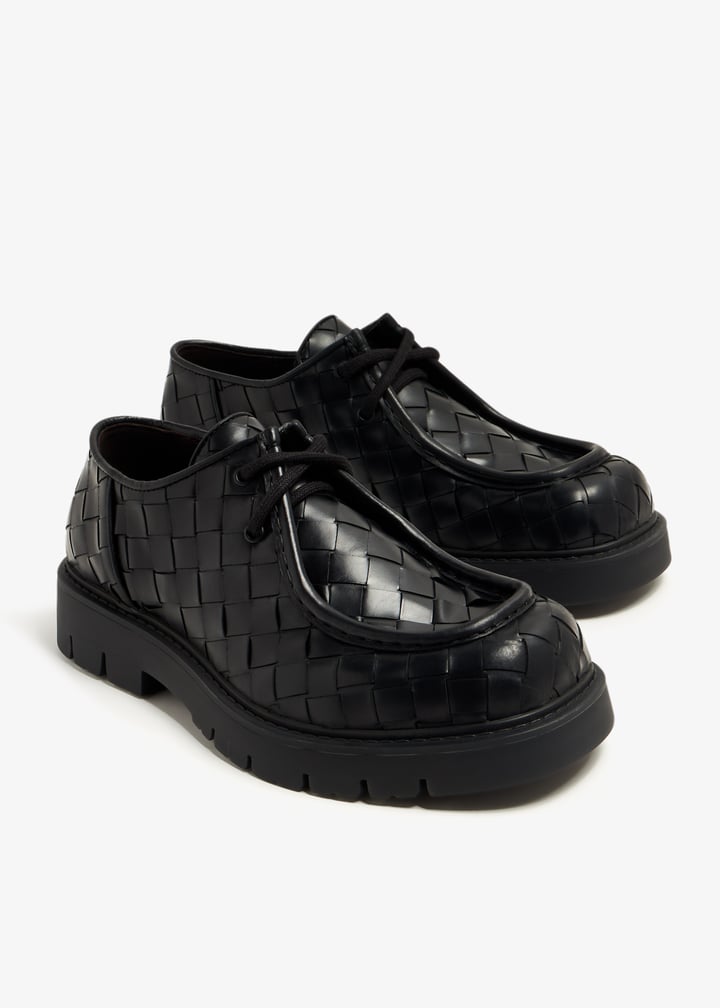 776576v2wt21000_5.jpg?ts=20231103033533