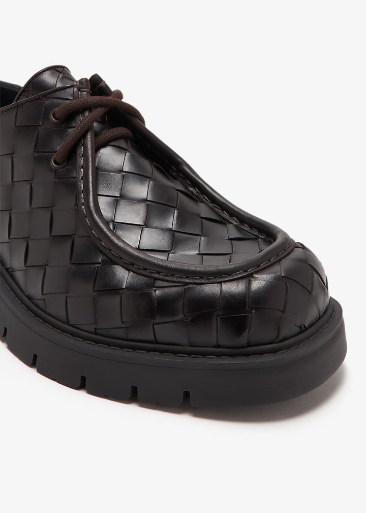 776576v2wt22113_3.jpg?ts=20241109034015