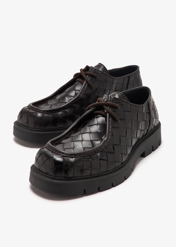 776576v2wt22113_5.jpg?ts=20241109034015