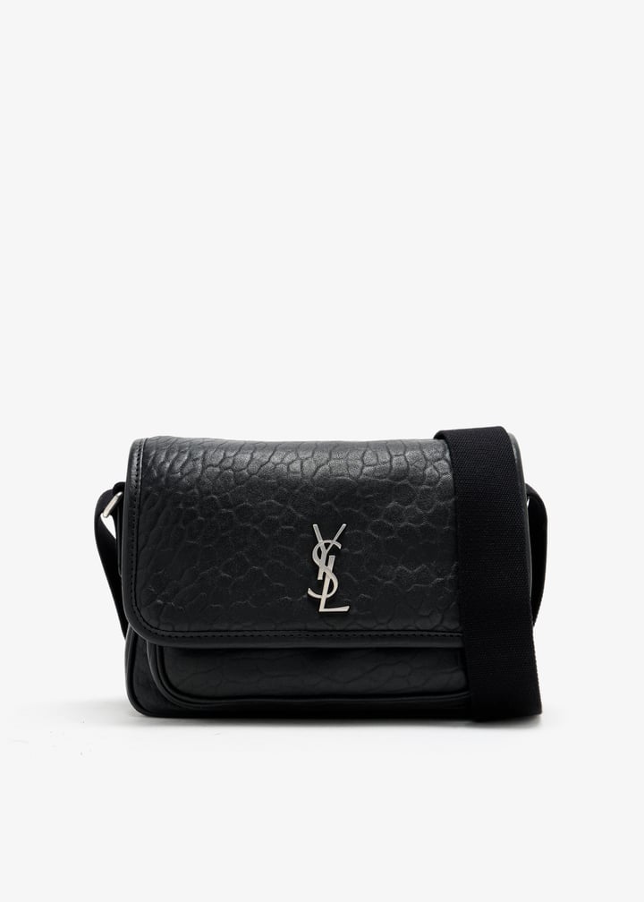 776611aac3o1000_1.jpg?ts=20260414113041