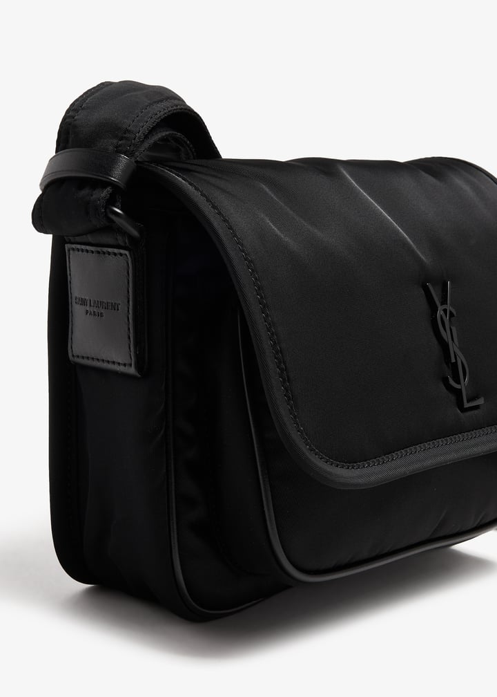 776611fackh1000_4.jpg?ts=20260718020620