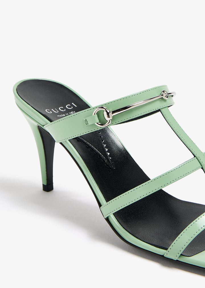 776643clg003426_3.jpg?ts=20240306033527