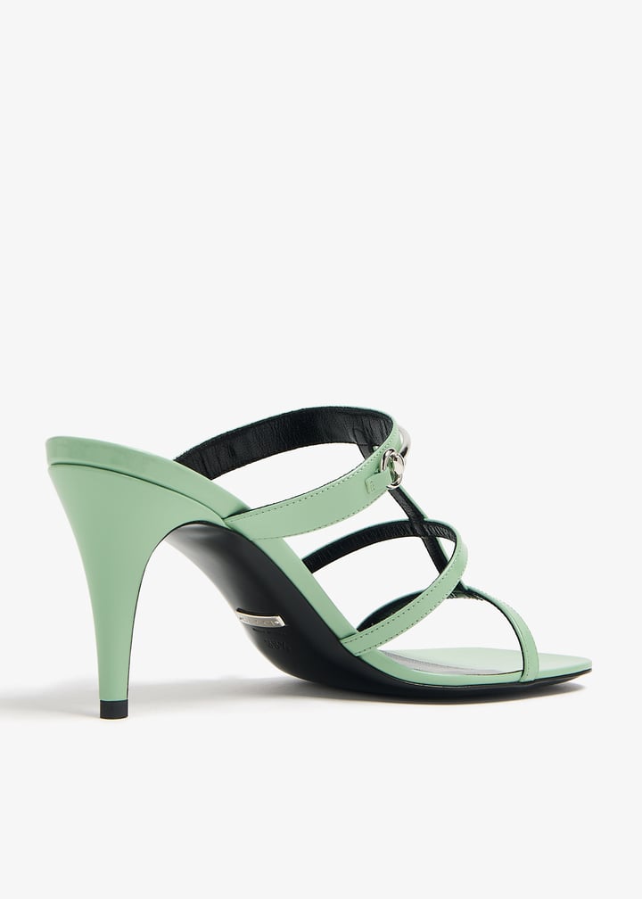 776643clg003426_4.jpg?ts=20240306033527