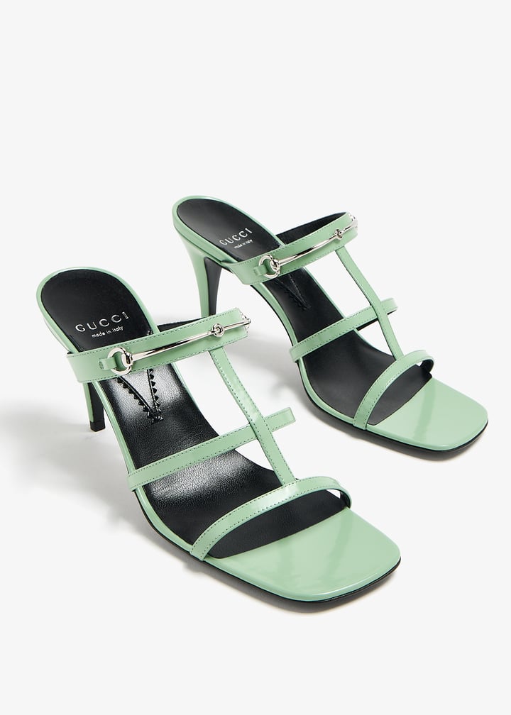 776643clg003426_5.jpg?ts=20240306033527