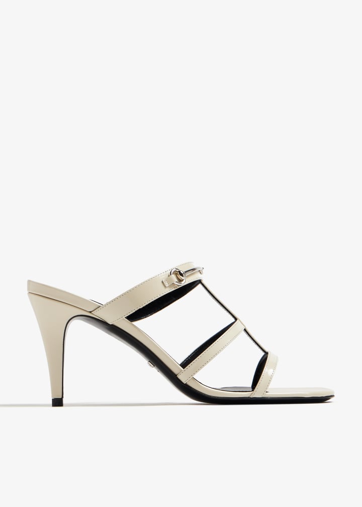 776643clg009022_1.jpg?ts=20240123035020