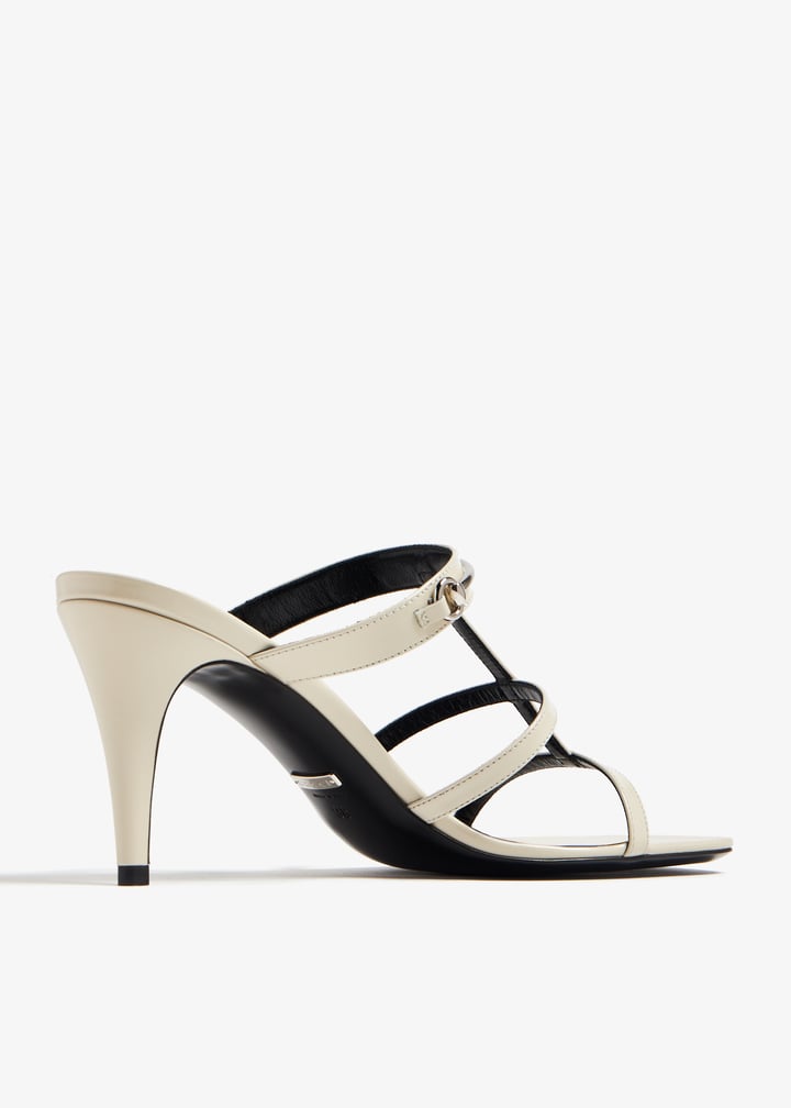 776643clg009022_4.jpg?ts=20240123035020