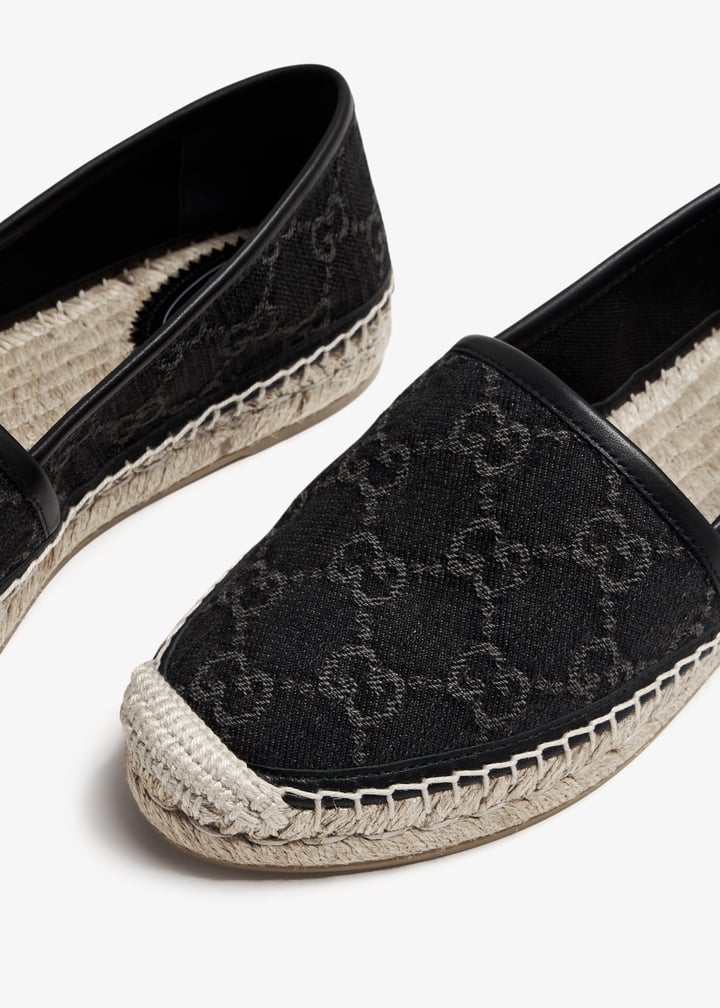 776719facum8446_3.jpg?ts=20231205093514