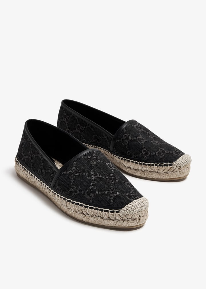 776719facum8446_5.jpg?ts=20231205093515