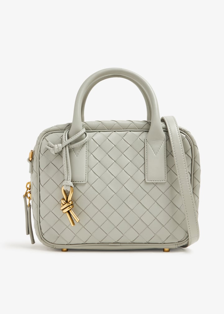 776736vcpp11557_1.jpg?ts=20231107033026