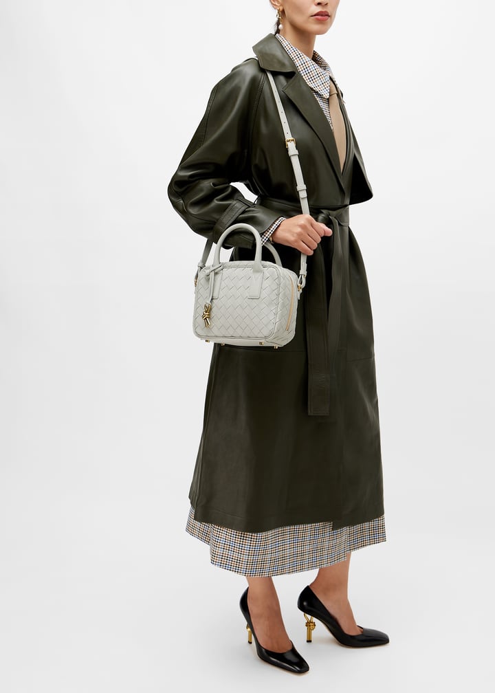 776736vcpp11557_2.jpg?ts=20231107033026