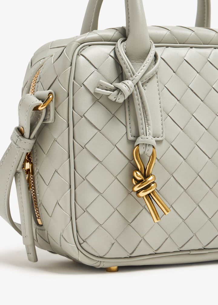 776736vcpp11557_4.jpg?ts=20231107033026