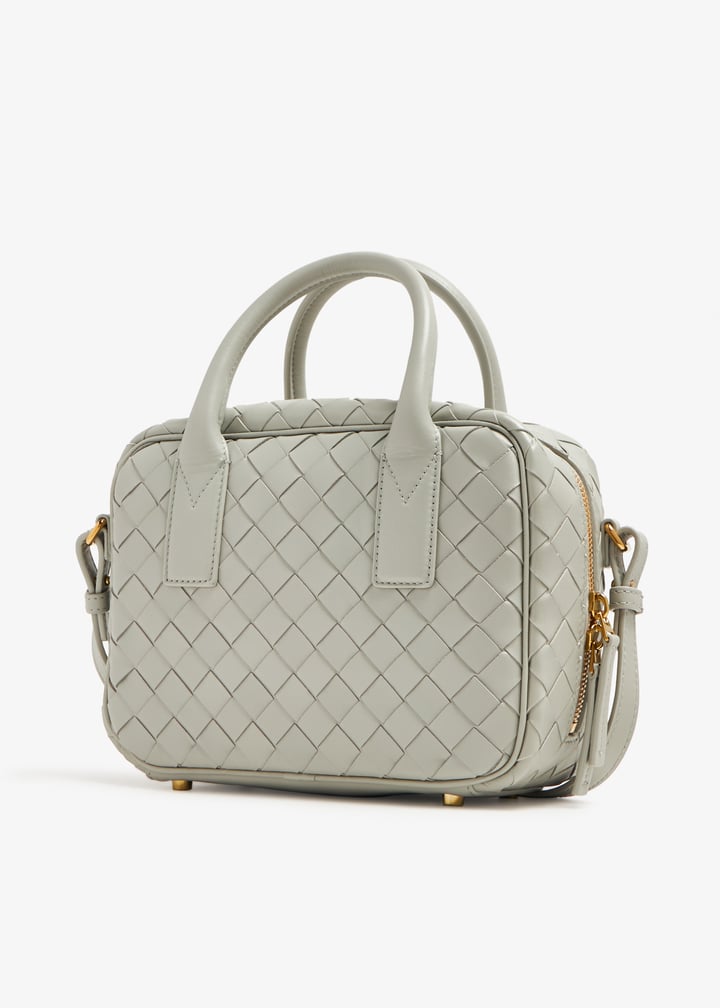 776736vcpp11557_5.jpg?ts=20231107033026